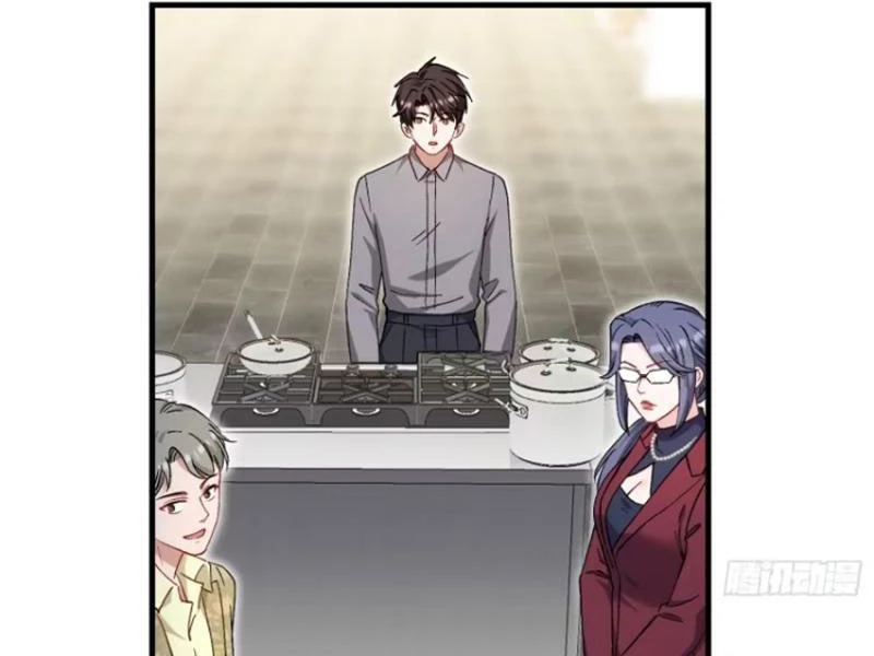 Bỏ Làm Simp Chúa, Ta Có Trong Tay Cả Tỉ Thần Hào! Chapter 113 - Trang 2