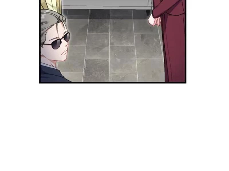 Bỏ Làm Simp Chúa, Ta Có Trong Tay Cả Tỉ Thần Hào! Chapter 113 - Trang 2