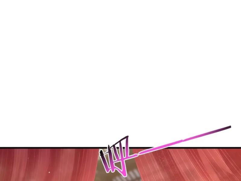 Bỏ Làm Simp Chúa, Ta Có Trong Tay Cả Tỉ Thần Hào! Chapter 113 - Trang 2