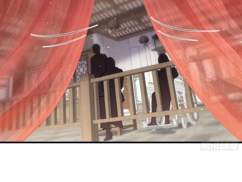 Bỏ Làm Simp Chúa, Ta Có Trong Tay Cả Tỉ Thần Hào! Chapter 113 - Trang 2