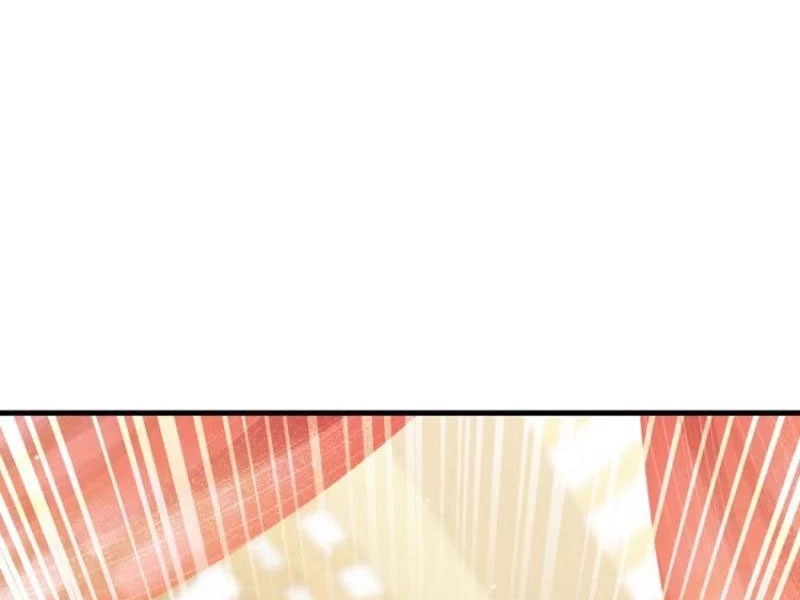 Bỏ Làm Simp Chúa, Ta Có Trong Tay Cả Tỉ Thần Hào! Chapter 113 - Trang 2