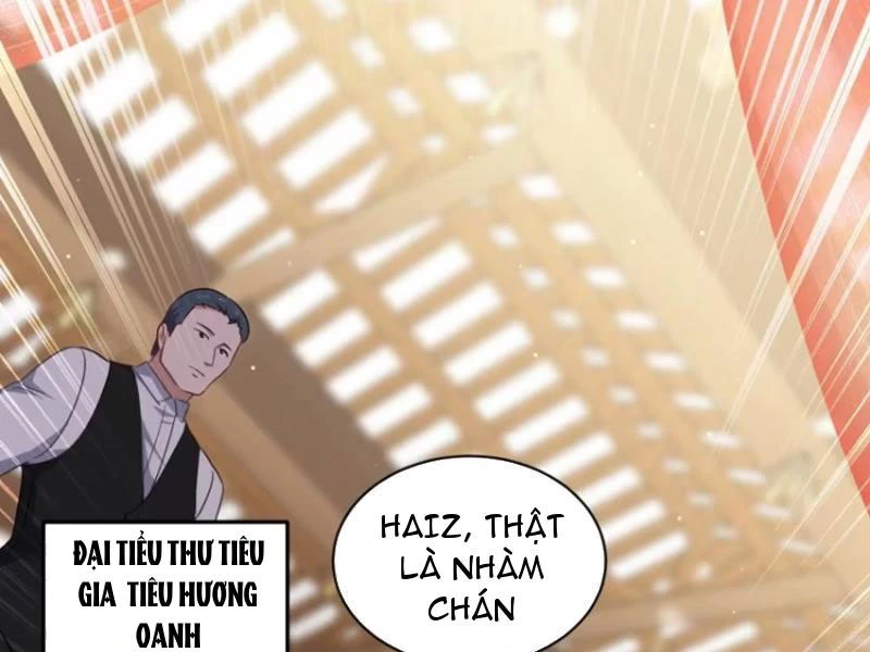 Bỏ Làm Simp Chúa, Ta Có Trong Tay Cả Tỉ Thần Hào! Chapter 113 - Trang 2