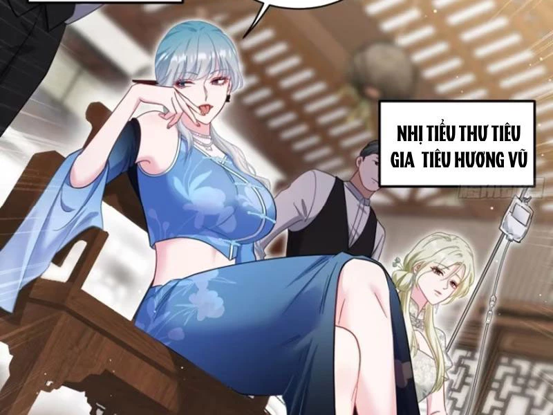 Bỏ Làm Simp Chúa, Ta Có Trong Tay Cả Tỉ Thần Hào! Chapter 113 - Trang 2