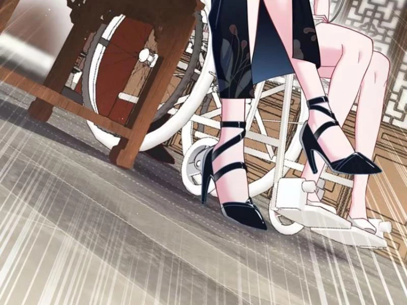 Bỏ Làm Simp Chúa, Ta Có Trong Tay Cả Tỉ Thần Hào! Chapter 113 - Trang 2