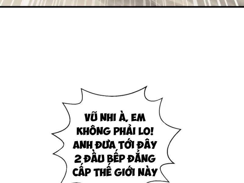 Bỏ Làm Simp Chúa, Ta Có Trong Tay Cả Tỉ Thần Hào! Chapter 113 - Trang 2