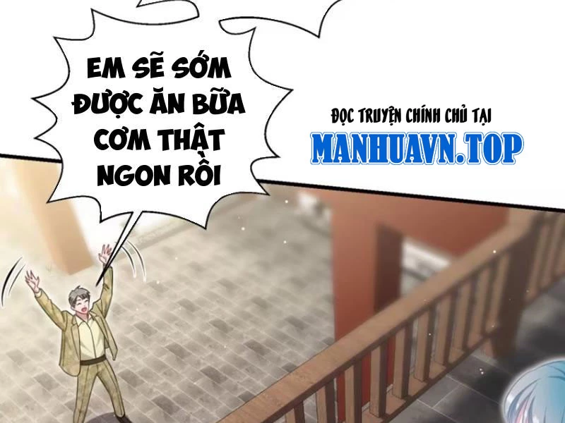 Bỏ Làm Simp Chúa, Ta Có Trong Tay Cả Tỉ Thần Hào! Chapter 113 - Trang 2