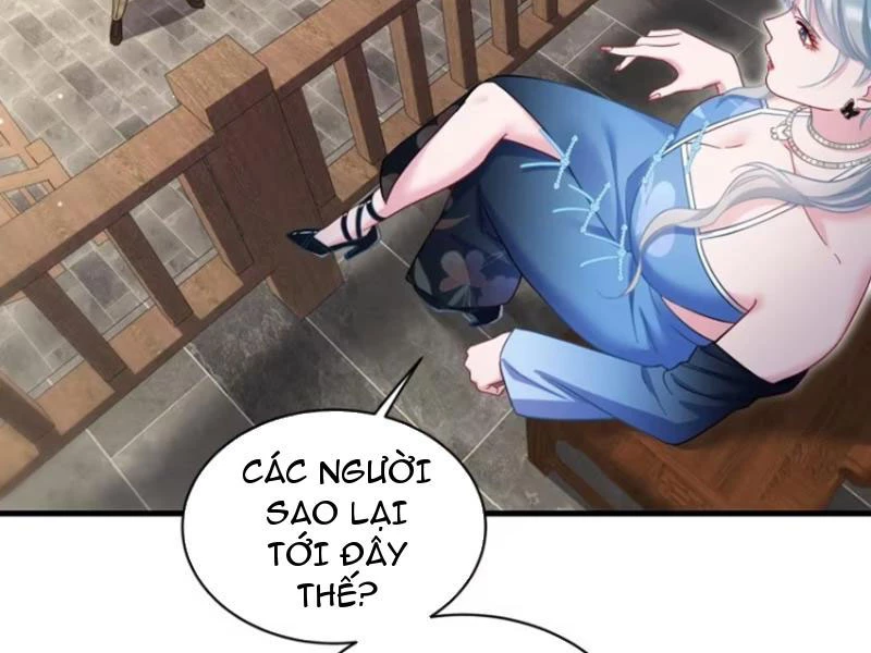 Bỏ Làm Simp Chúa, Ta Có Trong Tay Cả Tỉ Thần Hào! Chapter 113 - Trang 2