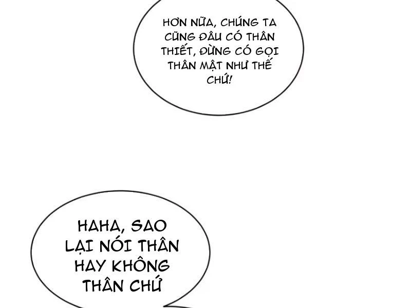 Bỏ Làm Simp Chúa, Ta Có Trong Tay Cả Tỉ Thần Hào! Chapter 113 - Trang 2