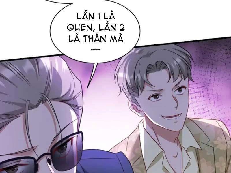 Bỏ Làm Simp Chúa, Ta Có Trong Tay Cả Tỉ Thần Hào! Chapter 113 - Trang 2