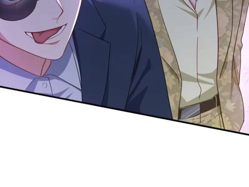 Bỏ Làm Simp Chúa, Ta Có Trong Tay Cả Tỉ Thần Hào! Chapter 113 - Trang 2