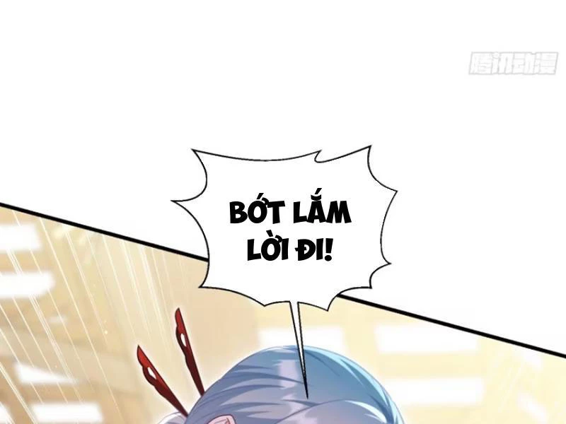 Bỏ Làm Simp Chúa, Ta Có Trong Tay Cả Tỉ Thần Hào! Chapter 113 - Trang 2