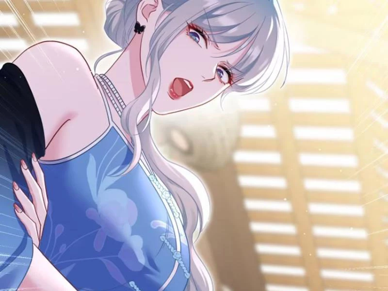 Bỏ Làm Simp Chúa, Ta Có Trong Tay Cả Tỉ Thần Hào! Chapter 113 - Trang 2