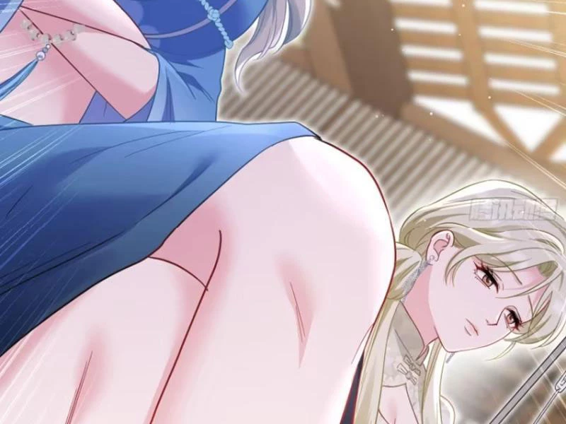 Bỏ Làm Simp Chúa, Ta Có Trong Tay Cả Tỉ Thần Hào! Chapter 113 - Trang 2