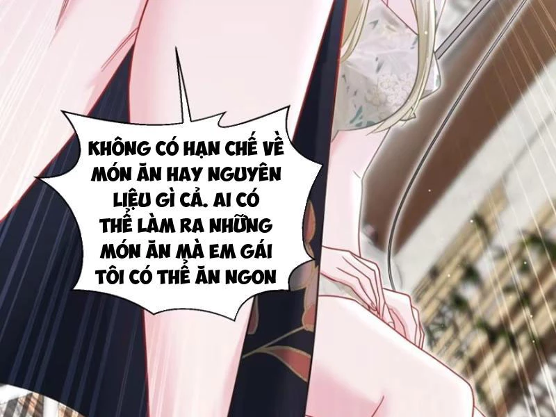 Bỏ Làm Simp Chúa, Ta Có Trong Tay Cả Tỉ Thần Hào! Chapter 113 - Trang 2