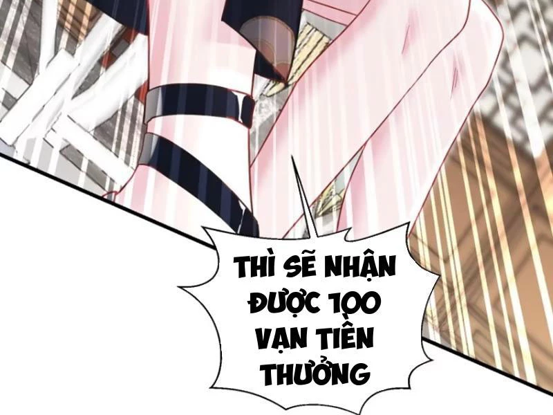 Bỏ Làm Simp Chúa, Ta Có Trong Tay Cả Tỉ Thần Hào! Chapter 113 - Trang 2
