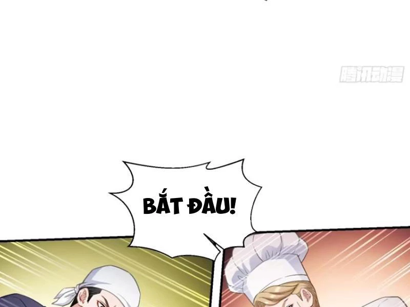 Bỏ Làm Simp Chúa, Ta Có Trong Tay Cả Tỉ Thần Hào! Chapter 113 - Trang 2