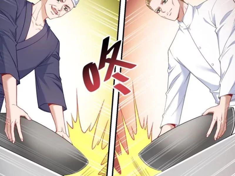 Bỏ Làm Simp Chúa, Ta Có Trong Tay Cả Tỉ Thần Hào! Chapter 113 - Trang 2