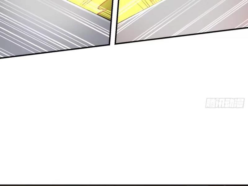 Bỏ Làm Simp Chúa, Ta Có Trong Tay Cả Tỉ Thần Hào! Chapter 113 - Trang 2