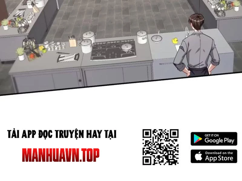 Bỏ Làm Simp Chúa, Ta Có Trong Tay Cả Tỉ Thần Hào! Chapter 113 - Trang 2
