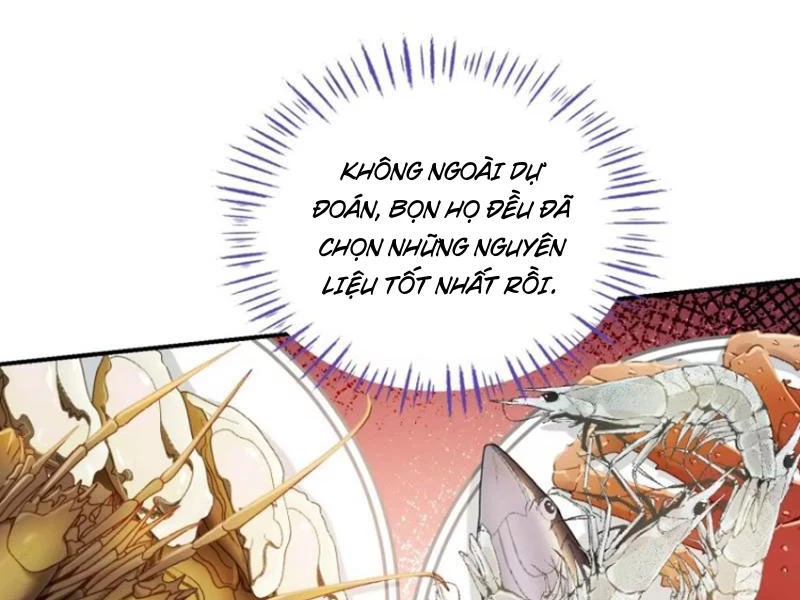 Bỏ Làm Simp Chúa, Ta Có Trong Tay Cả Tỉ Thần Hào! Chapter 113 - Trang 2