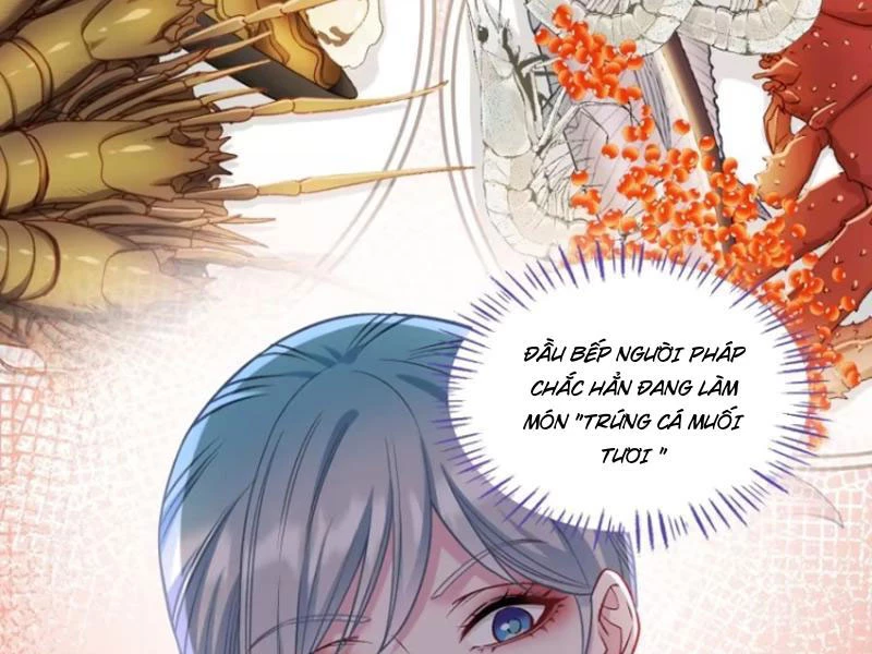 Bỏ Làm Simp Chúa, Ta Có Trong Tay Cả Tỉ Thần Hào! Chapter 113 - Trang 2