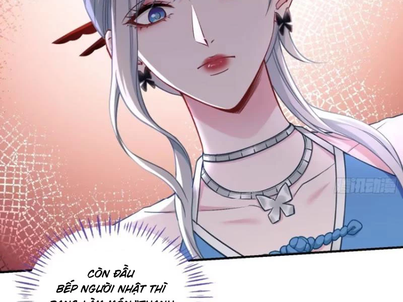 Bỏ Làm Simp Chúa, Ta Có Trong Tay Cả Tỉ Thần Hào! Chapter 113 - Trang 2