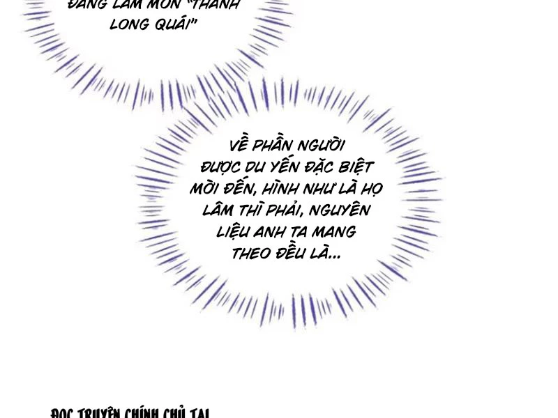 Bỏ Làm Simp Chúa, Ta Có Trong Tay Cả Tỉ Thần Hào! Chapter 113 - Trang 2