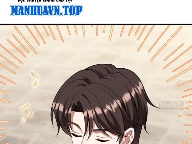 Bỏ Làm Simp Chúa, Ta Có Trong Tay Cả Tỉ Thần Hào! Chapter 113 - Trang 2