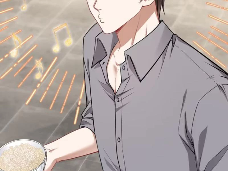 Bỏ Làm Simp Chúa, Ta Có Trong Tay Cả Tỉ Thần Hào! Chapter 113 - Trang 2