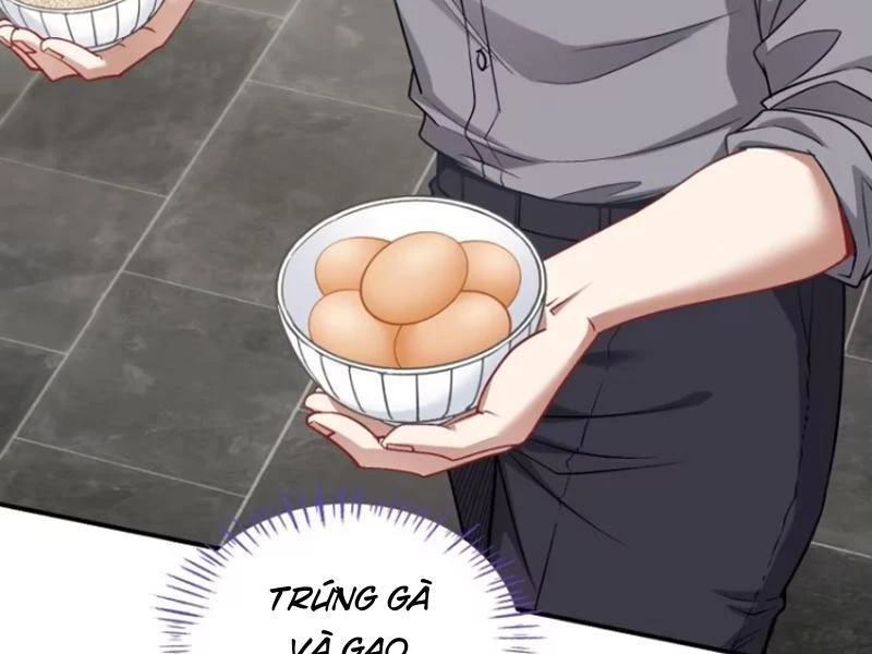 Bỏ Làm Simp Chúa, Ta Có Trong Tay Cả Tỉ Thần Hào! Chapter 113 - Trang 2