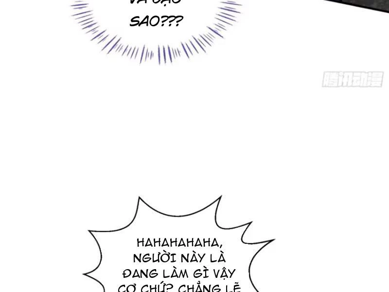 Bỏ Làm Simp Chúa, Ta Có Trong Tay Cả Tỉ Thần Hào! Chapter 113 - Trang 2