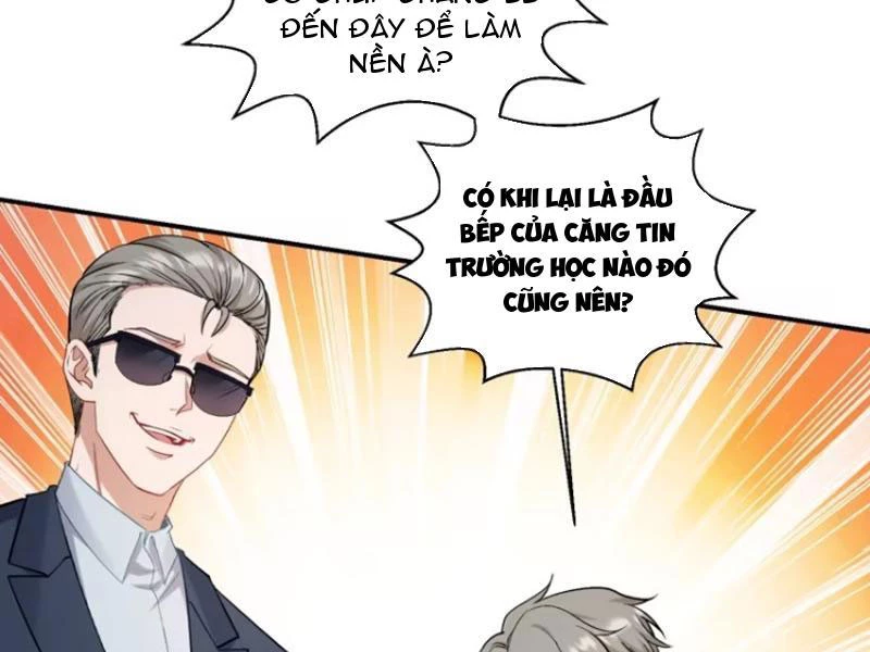 Bỏ Làm Simp Chúa, Ta Có Trong Tay Cả Tỉ Thần Hào! Chapter 113 - Trang 2