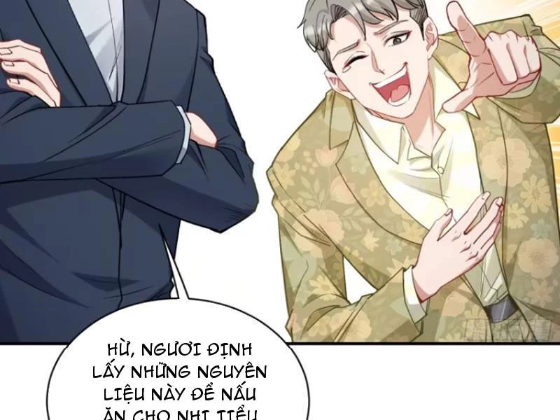 Bỏ Làm Simp Chúa, Ta Có Trong Tay Cả Tỉ Thần Hào! Chapter 113 - Trang 2