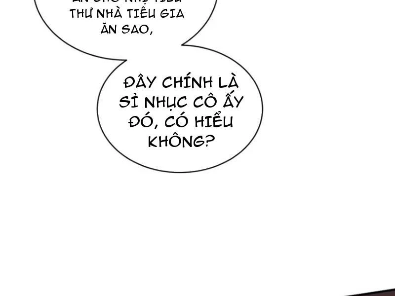 Bỏ Làm Simp Chúa, Ta Có Trong Tay Cả Tỉ Thần Hào! Chapter 113 - Trang 2
