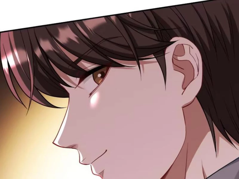 Bỏ Làm Simp Chúa, Ta Có Trong Tay Cả Tỉ Thần Hào! Chapter 113 - Trang 2