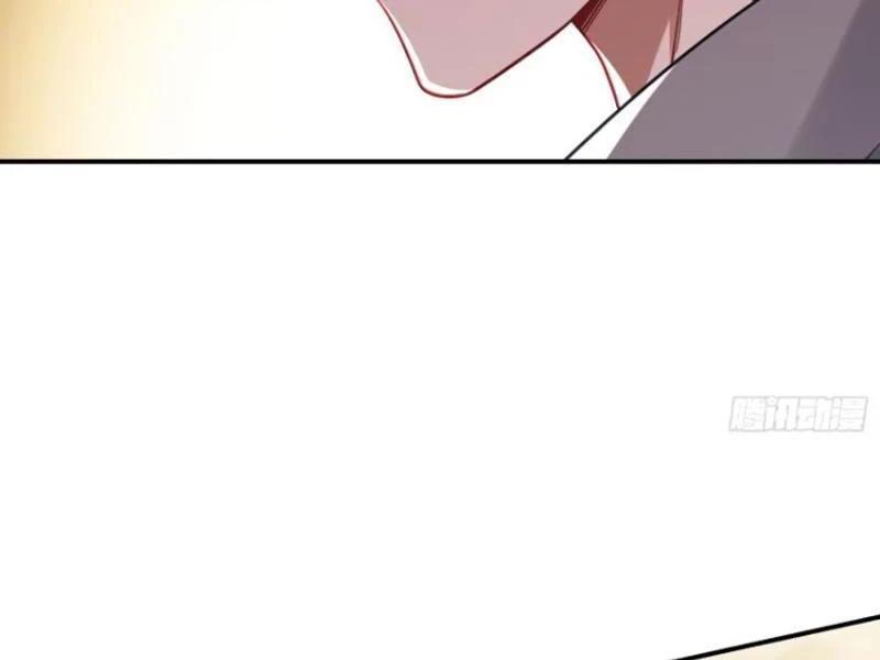 Bỏ Làm Simp Chúa, Ta Có Trong Tay Cả Tỉ Thần Hào! Chapter 113 - Trang 2