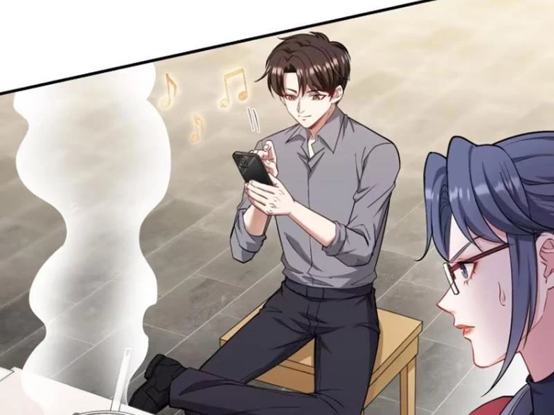 Bỏ Làm Simp Chúa, Ta Có Trong Tay Cả Tỉ Thần Hào! Chapter 113 - Trang 2