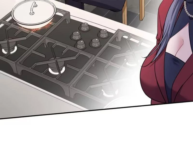 Bỏ Làm Simp Chúa, Ta Có Trong Tay Cả Tỉ Thần Hào! Chapter 113 - Trang 2