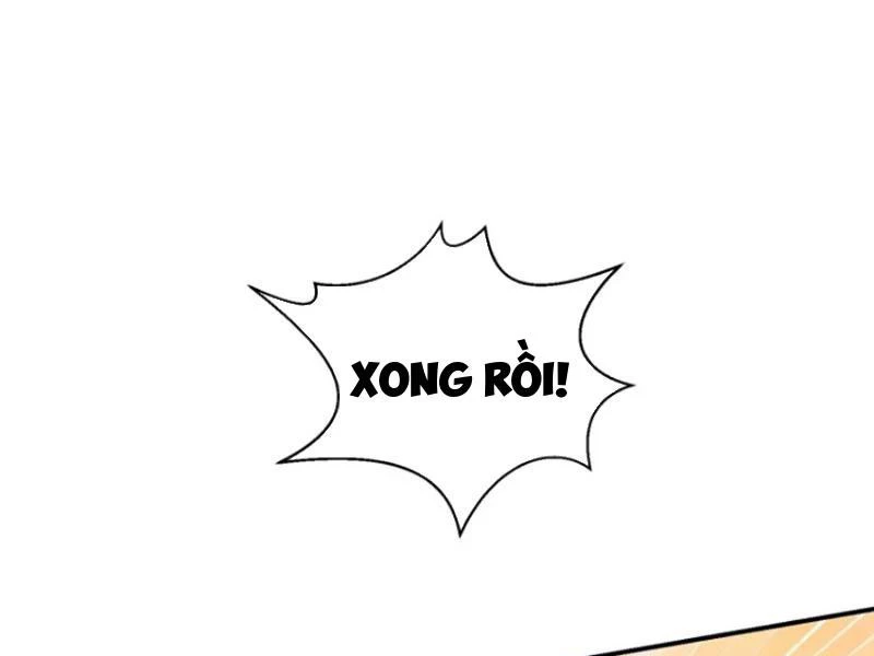 Bỏ Làm Simp Chúa, Ta Có Trong Tay Cả Tỉ Thần Hào! Chapter 113 - Trang 2