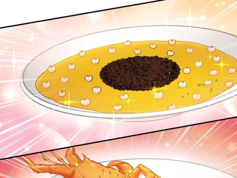 Bỏ Làm Simp Chúa, Ta Có Trong Tay Cả Tỉ Thần Hào! Chapter 113 - Trang 2