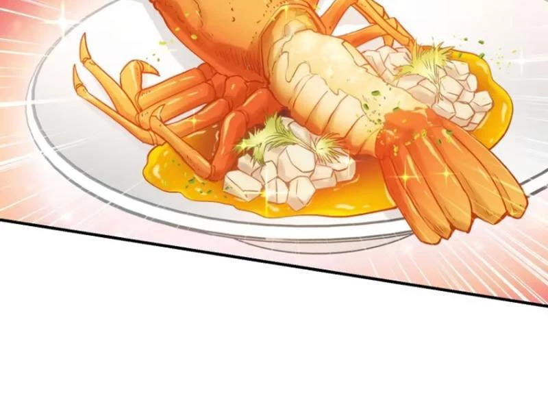 Bỏ Làm Simp Chúa, Ta Có Trong Tay Cả Tỉ Thần Hào! Chapter 113 - Trang 2