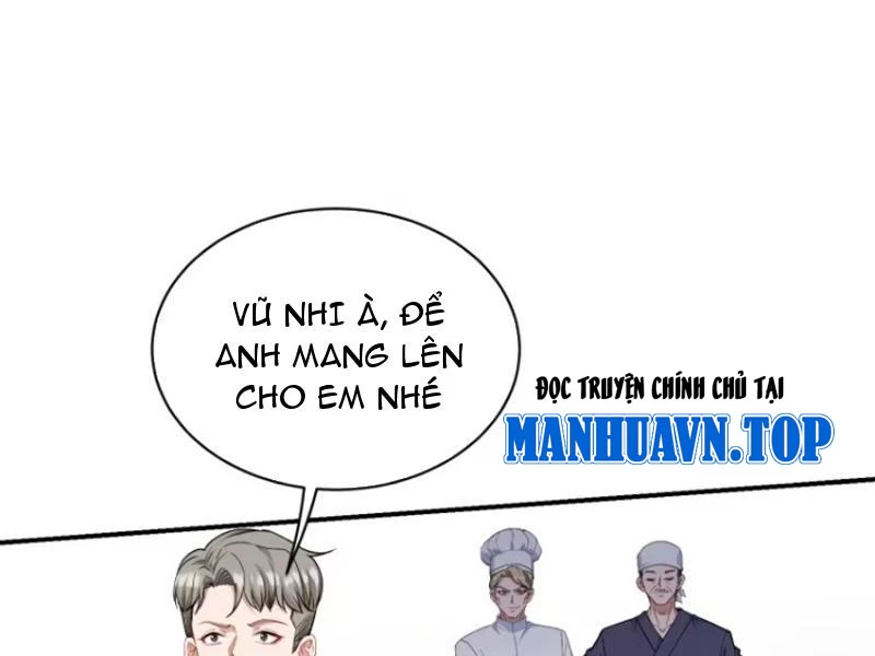 Bỏ Làm Simp Chúa, Ta Có Trong Tay Cả Tỉ Thần Hào! Chapter 113 - Trang 2