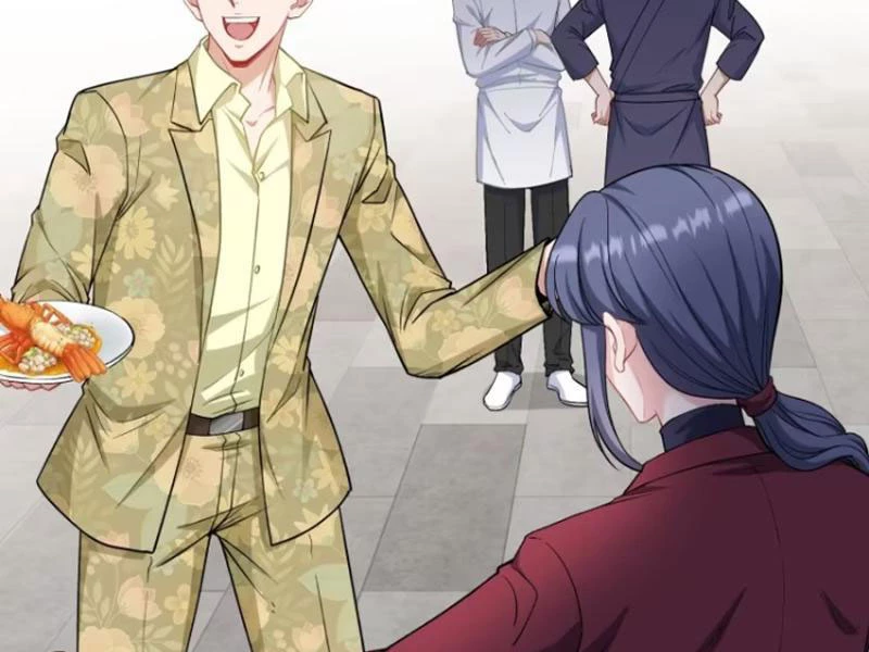 Bỏ Làm Simp Chúa, Ta Có Trong Tay Cả Tỉ Thần Hào! Chapter 113 - Trang 2