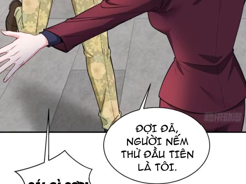 Bỏ Làm Simp Chúa, Ta Có Trong Tay Cả Tỉ Thần Hào! Chapter 113 - Trang 2