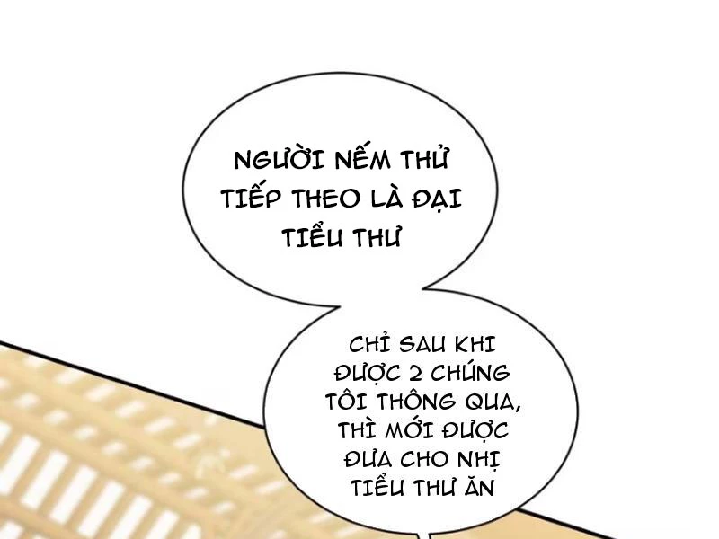 Bỏ Làm Simp Chúa, Ta Có Trong Tay Cả Tỉ Thần Hào! Chapter 113 - Trang 2
