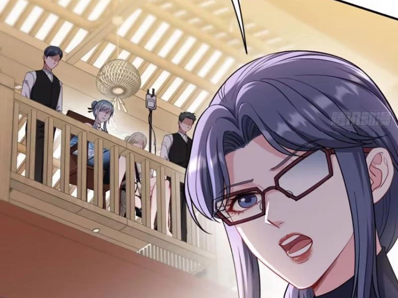 Bỏ Làm Simp Chúa, Ta Có Trong Tay Cả Tỉ Thần Hào! Chapter 113 - Trang 2