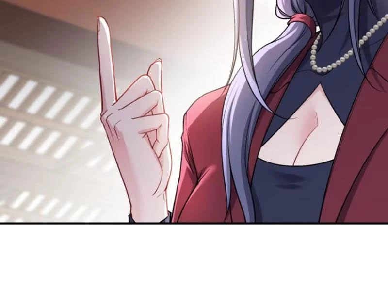 Bỏ Làm Simp Chúa, Ta Có Trong Tay Cả Tỉ Thần Hào! Chapter 113 - Trang 2