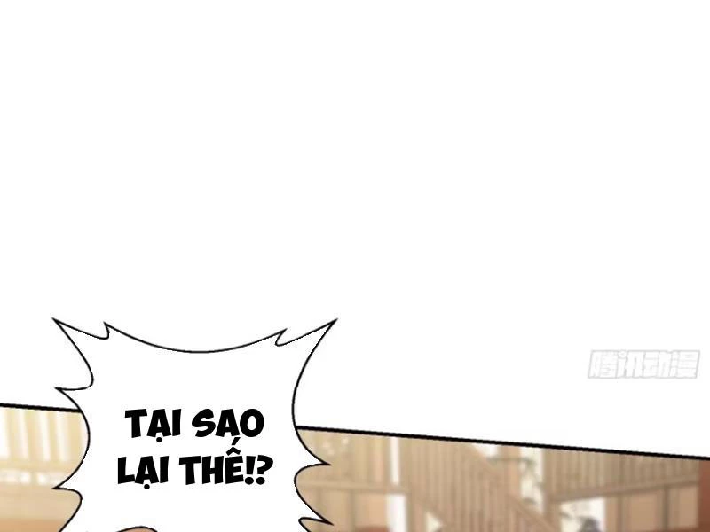 Bỏ Làm Simp Chúa, Ta Có Trong Tay Cả Tỉ Thần Hào! Chapter 113 - Trang 2