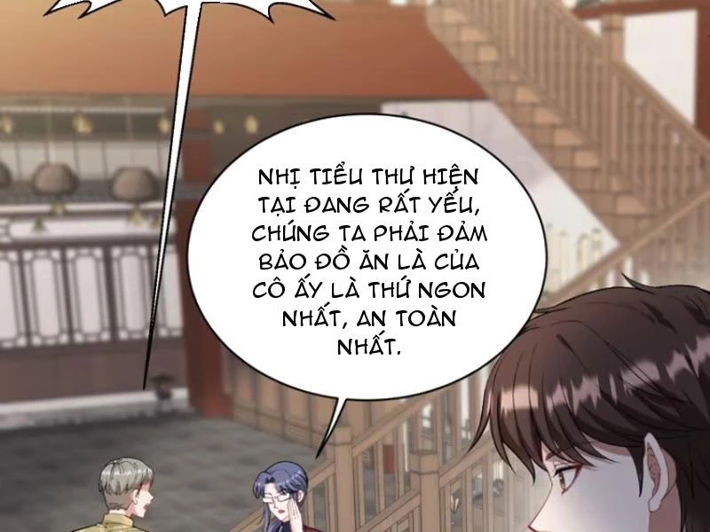 Bỏ Làm Simp Chúa, Ta Có Trong Tay Cả Tỉ Thần Hào! Chapter 113 - Trang 2