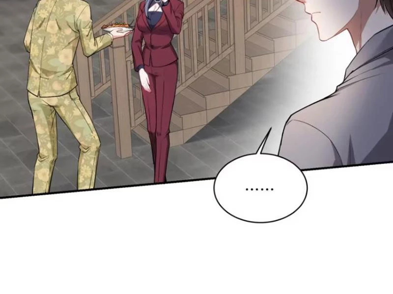 Bỏ Làm Simp Chúa, Ta Có Trong Tay Cả Tỉ Thần Hào! Chapter 113 - Trang 2